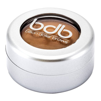 Billion Dollar Brows Augenbrauenpuder - Hellbraun 2 g/0,07 oz