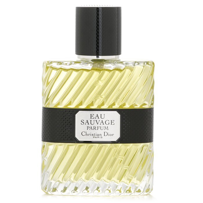 Christian Dior Eau Sauvage Eau De Parfum Spray 50ml