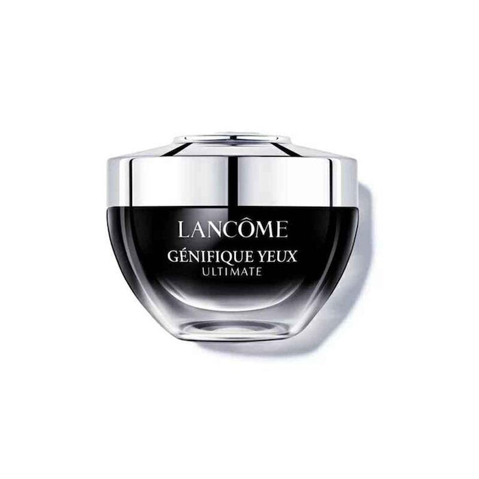 Lancome ADVANCED GENIFIQUE EYE CREAM 15ml 15ml