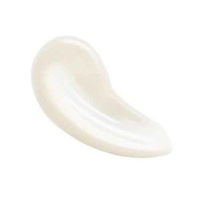 Lancome Clarifique Brightening Rebalancing Watery Emulsion 75ml