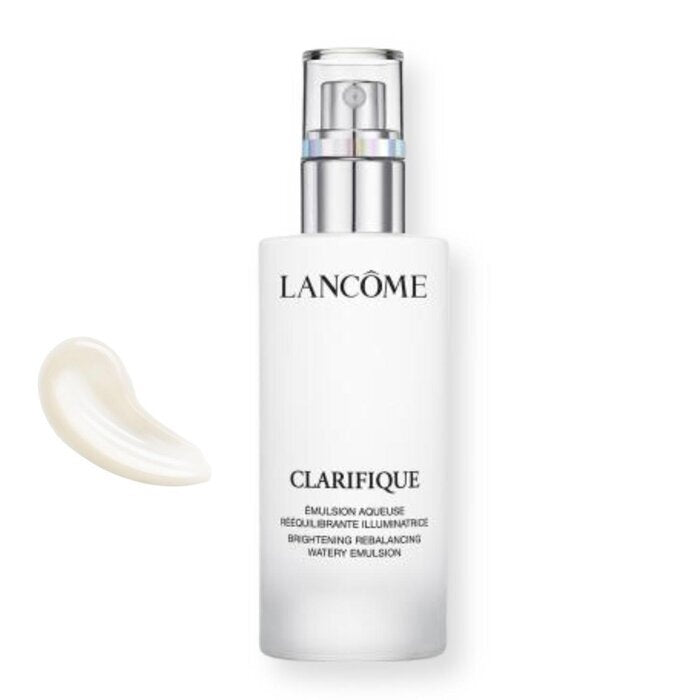 Lancome Clarifique Brightening Rebalancing Watery Emulsion 75ml