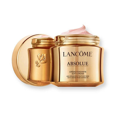 Lancome Absolue Regenerating Brightening Soft Cream 60ml