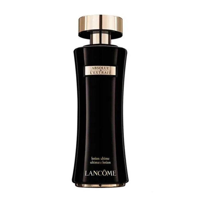 Lancome Absolue L Extrait Ultimate Beautifying Lotion 150ml