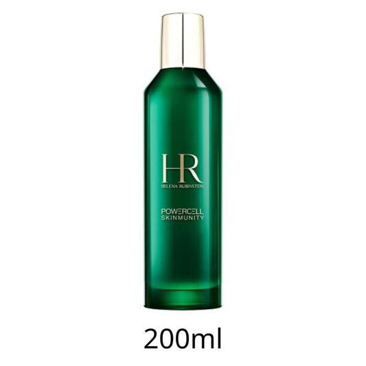 Helena Rubinstein Powercell Skinmunity Deep Regenerating Essence 200ml