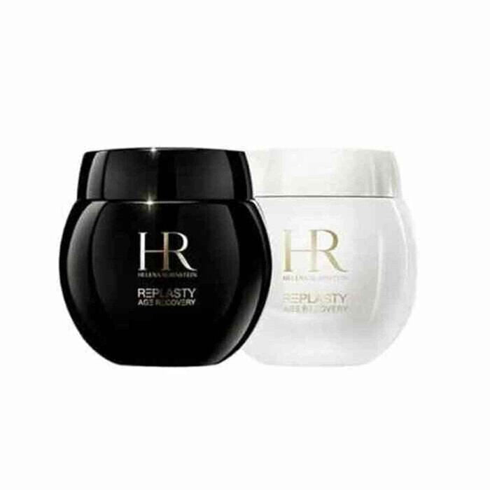 Helena Rubinstein Re-Plasty Age Recovery Day & Night Cream Sets 50ml+50ml