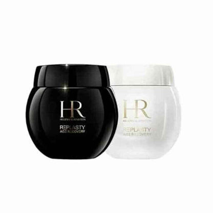 Helena Rubinstein Re-Plasty Age Recovery Day & Night Cream Sets 50ml+50ml