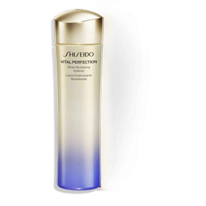 Shiseido Vital-Perfection White Revitalizing SET 2 pcs