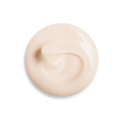 Shiseido VITAL PERFECTION Uplifting and Firming Cream 50ml Fixed Size
