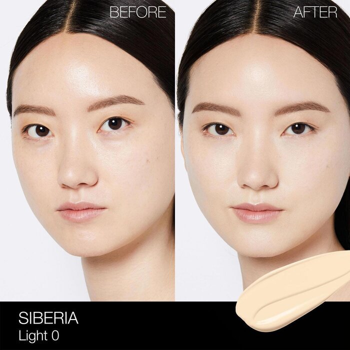 NARS Light Reflecting Foundation 30ml-  L0