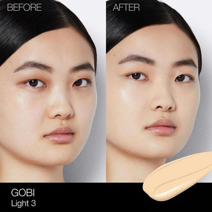 NARS Light Reflecting Foundation 30ml-  L3