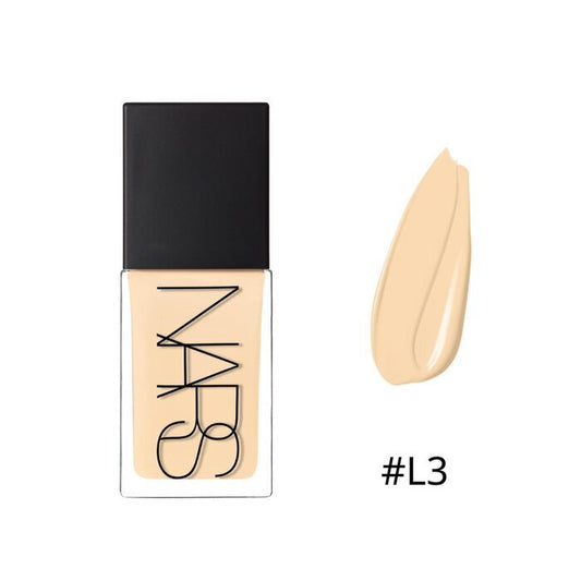 NARS Light Reflecting Foundation 30ml-  L3