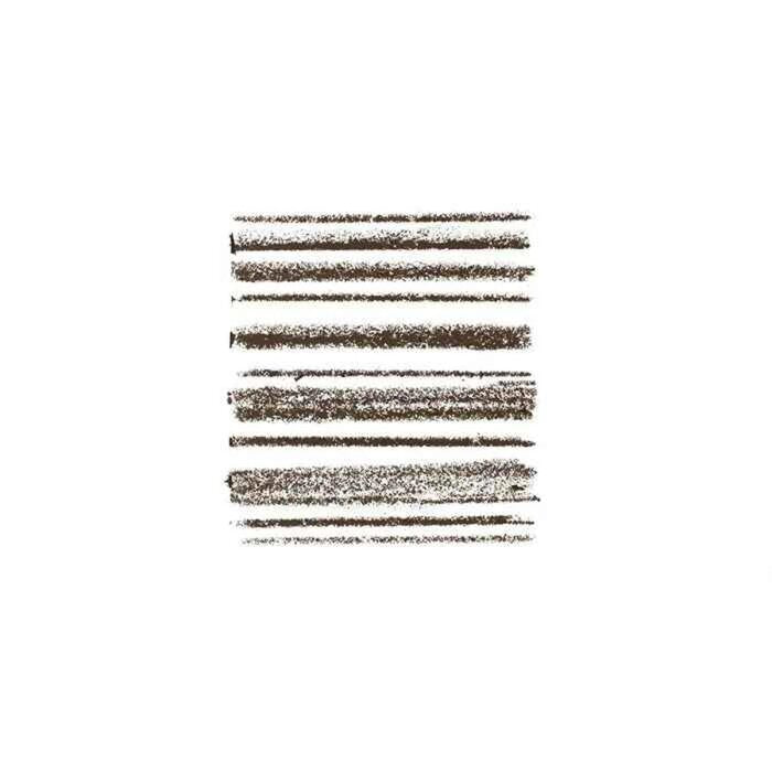 Shu Uemura Hard Formula Eyebrow Pencil-  06