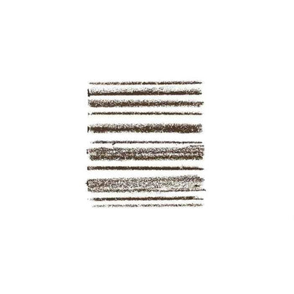 Shu Uemura Hard Formula Eyebrow Pencil-  06