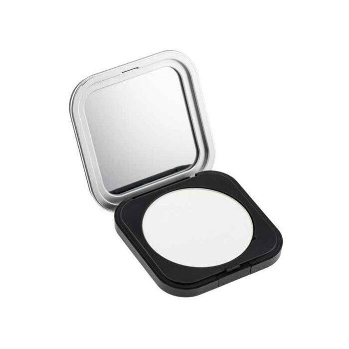 Make Up For Ever Ultra HD Microfinishing Pressed Powder-  01 6.2g