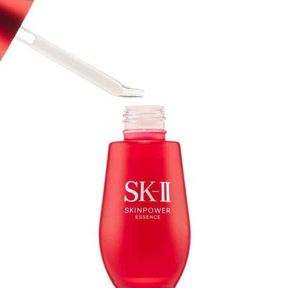 SK II Skinpower Essence 50ml