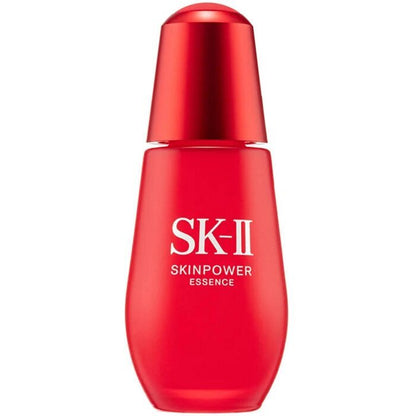 SK II Skinpower Essence 50ml