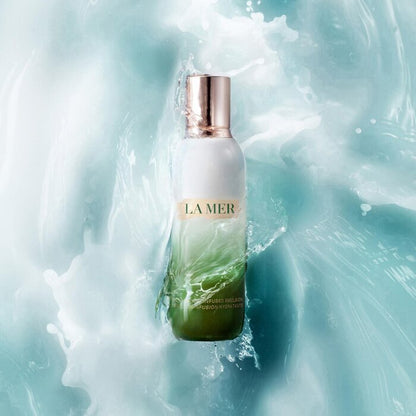 La Mer The Hydrating Infused Emulsion 125ml