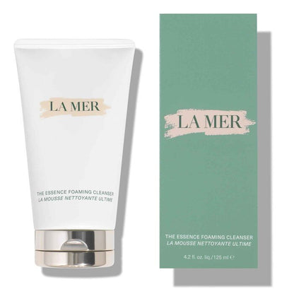 La Mer The Cleansing Foam 125ml