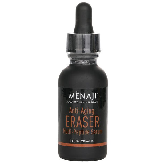 Menaji Anti-Aging-Radiergummi, 30 ml