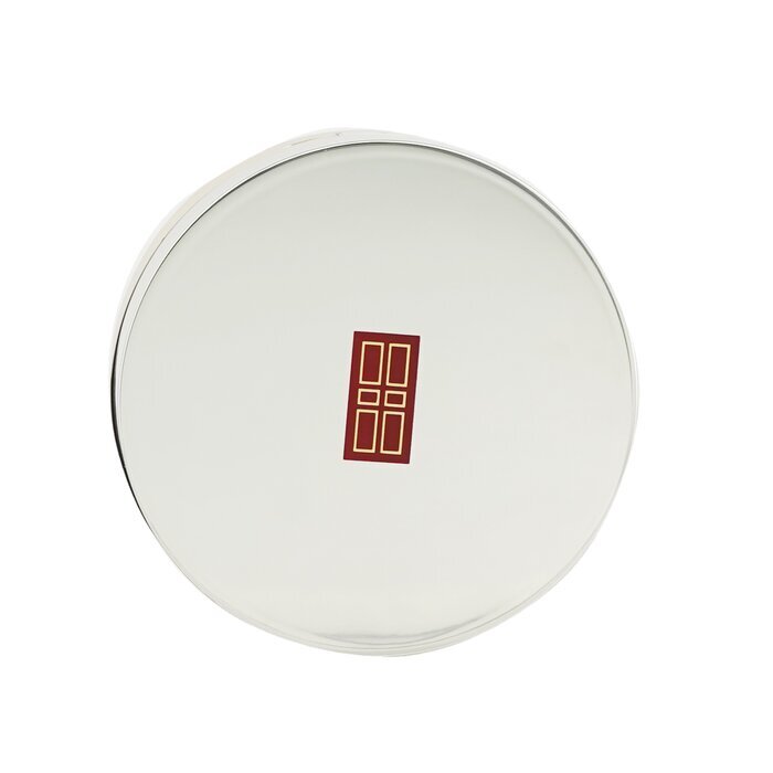 Elizabeth Arden Pure Finish Mineral Puder Foundation SPF20 (Neue Verpackung) - # Pure Finish 04 8,33 g/0,29 oz