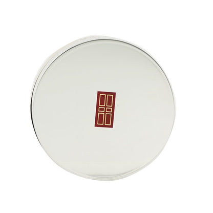 Elizabeth Arden Pure Finish Mineral Puder Foundation SPF20 (Neue Verpackung) - # Pure Finish 04 8,33 g/0,29 oz