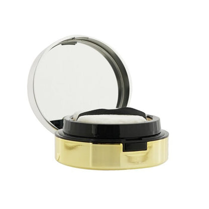 Elizabeth Arden Pure Finish Mineral Puder Foundation SPF20 (Neue Verpackung) - # Pure Finish 04 8,33 g/0,29 oz