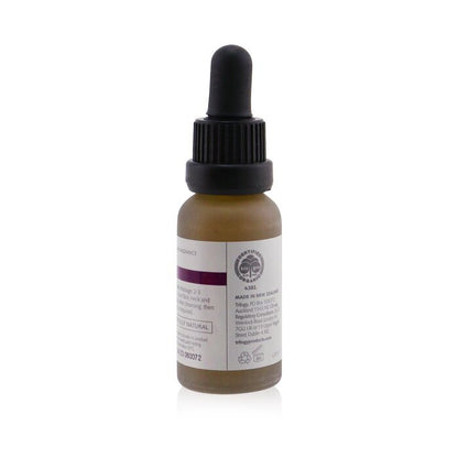 Trilogy Age-Proof CoQ10 Booster-Öl 20 ml/0,67 oz
