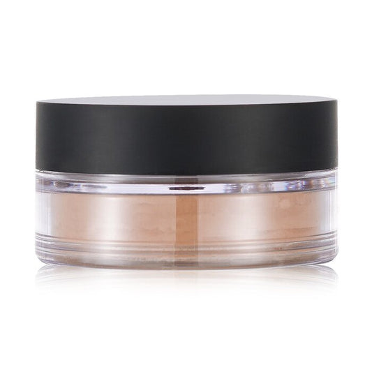 BareMinerals Matte Foundation Broad Spectrum SPF15 - Medium Tan 6g/0.21oz