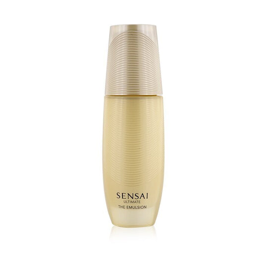 Kanebo Sensai Ultimate Die Emulsion 100ml/3.4oz