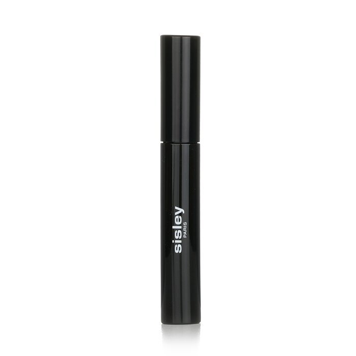 Sisley So Intense Mascara - Nr. 1 Deep Black 7ml/0,27 Unzen