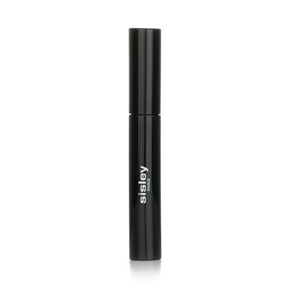 Sisley So Intense Mascara - Nr. 1 Deep Black 7ml/0,27 Unzen