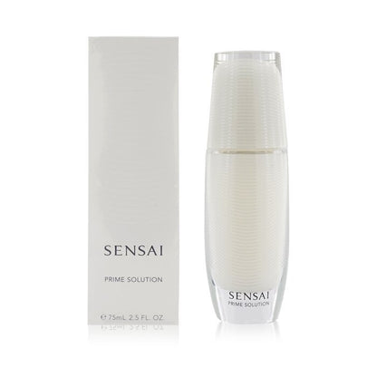 Kanebo Sensai Prime Lösung 75 ml/2,5 oz