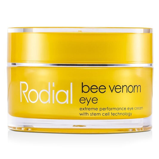 Rodial Bee Venom Eye Cream 25ml