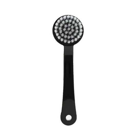 Menscience Gesichts-Buff-Pinsel