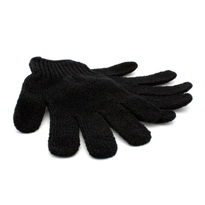 Menscience Buff Body-Handschuhe