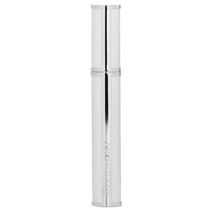 Givenchy Noir Couture Wasserfeste 4-in-1-Mascara – Nr. 1 Black Velvet, 8 g