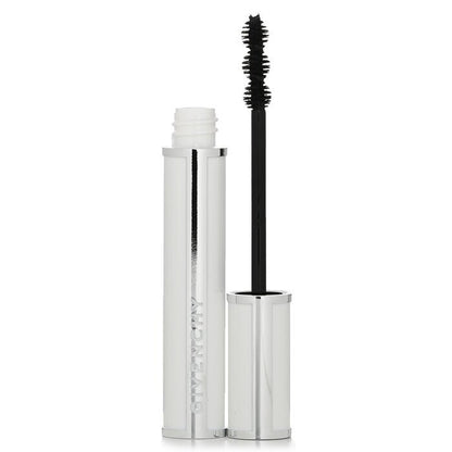 Givenchy Noir Couture Wasserfeste 4-in-1-Mascara – Nr. 1 Black Velvet, 8 g