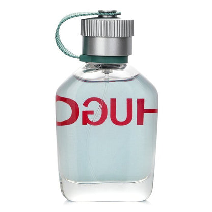 Hugo Boss Hugo Eau De Toilette Spray 75ml/2.5oz