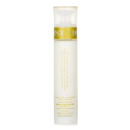 Eminence Zitronengras-Reiniger, 50 ml