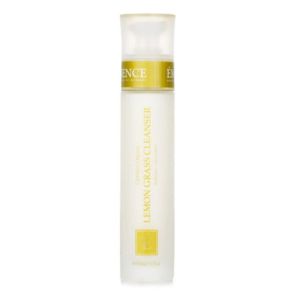 Eminence Zitronengras-Reiniger, 50 ml