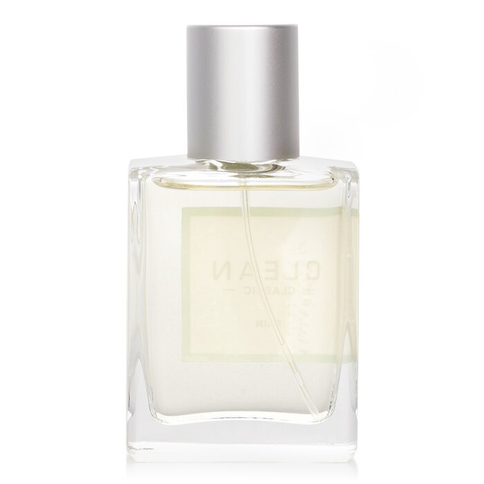 Clean Classic Rain Eau de Parfum Spray 30 ml