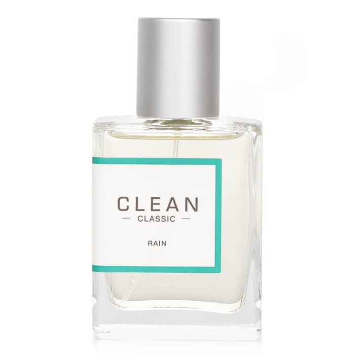 Clean Classic Rain Eau de Parfum Spray 30 ml