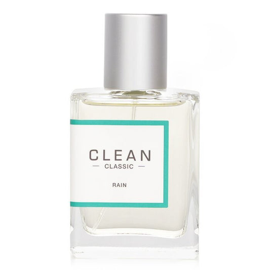 Clean Classic Rain Eau de Parfum Spray 30 ml