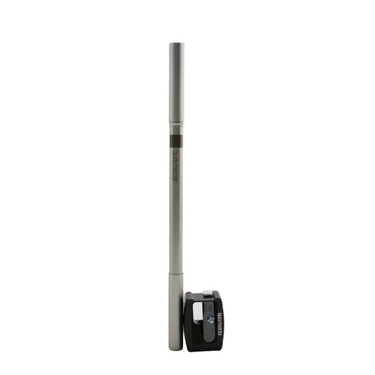 Laura Mercier Eye Brow Pencil With Groomer Brush -  Blonde 1.17g