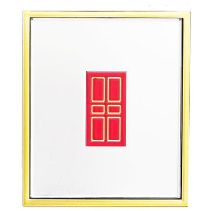 Elizabeth Arden Flawless Finish Sponge On Cream Makeup (Golden Case) - 40 Beige 23g