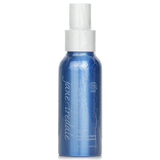 Jane Iredale Spray Hydratant D2O 90ml/3.04oz