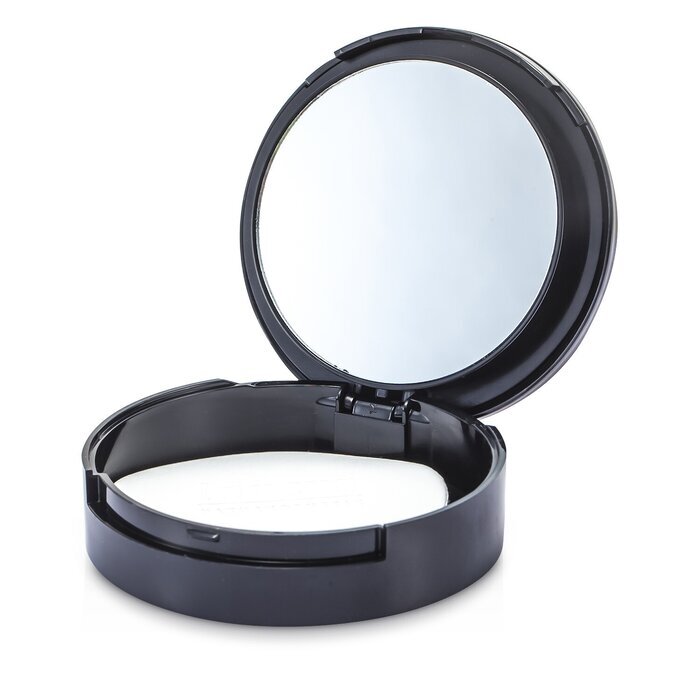 Lavera Mineral Sun Glow Puder - Nr. 03 Sun Touched 9 g