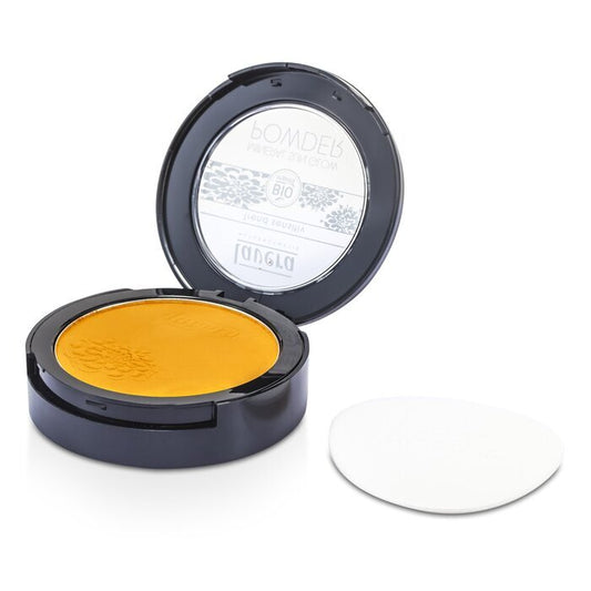 Lavera Mineral Sun Glow Puder - Nr. 03 Sun Touched 9 g
