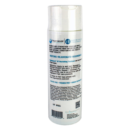 Regenepure Nt Nährende Behandlung 224ml/8oz