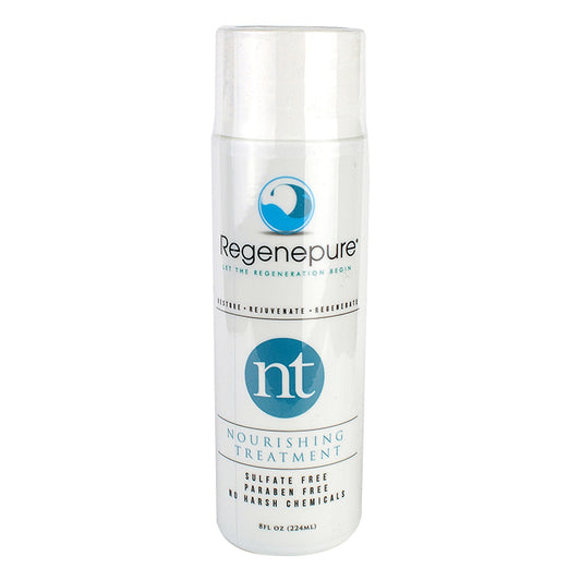 Regenepure Nt Nährende Behandlung 224ml/8oz